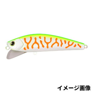 WiLONGINj A[ EFCL[u[ 112 t[eBO 115FnbXIW