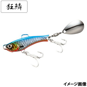 V}m A[ \A CYVbgu[h 15g 006 LEuP JJ-215Uy[ցz