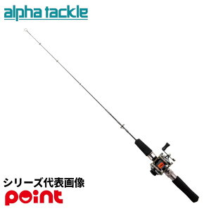 JTM At@^bN B.I.DJTM UoZbg40