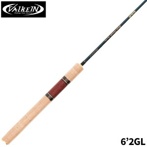 ���@���P�C�� �g���E�g���b�h �u���C�N�X���[ �[�����@�[�W 6�f2GL