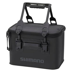 �V�}�m �o�b�J�� EV 36cm ���A���u���b�N BK-016Q