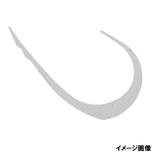 yŋziwP10{Iő1PIzWbJ rrXCb`T+lN^C }CNJ[[ Ch PCNA[y[ցz