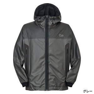 _C EFA DR-2325J Xv[R[gCWPbg 2XL O[