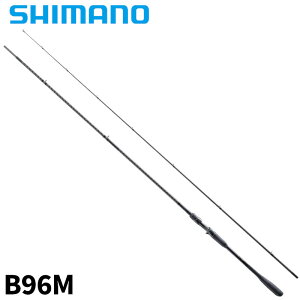 V}m V[oXbh GNXZX (CtBjeB) B96M 23Nǉfy^izPiAʏiƂ̓sB͎LZΉB