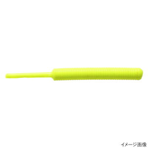 Berkleyio[NCj [ Kv!\gEH[^[ xr[T[fB 2C` `[g[Xy[ցz