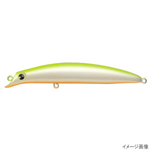 AC}iimaj A[ TXP 105 #SKF105-102 `[gobNp[y[ցz