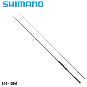 V}m V[oXbh GNXZX Y[ S96-106M 22Nfy^izPiAʏiƂ̓sB͎LZΉB