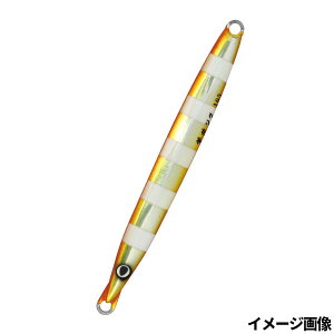 �I�[�i�[ �W�O �J���e�B�o GJ-105 �����W�O 105g 38 �t���C���S�[���h�[�u�� 31850