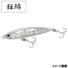【3点購入で最大P28倍！】【アウトレット】 シマノ ルアー オシア サーディンボール 150S フラッシュブースト 009 Fトウリンイワシ XU-S15S