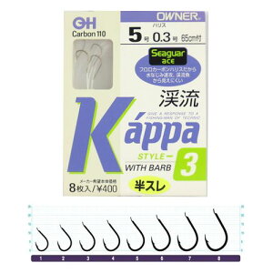 �I�[�i�[ �J�b�p�X�^�C��3 �j5���|�n���X0�D3�� ���y���[���ցz