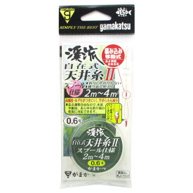 楽天市場 渓流 天井 糸の通販