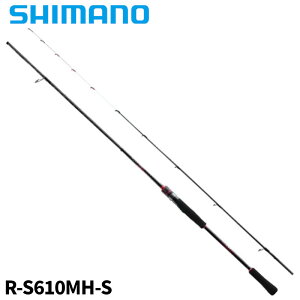 V}m ZtBA BB ^Xbe R-S610MH-S 23Nǉf