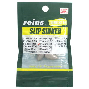 CY ^OXe XbvVJ[ wr[EFCg 1/2ozy[ցz