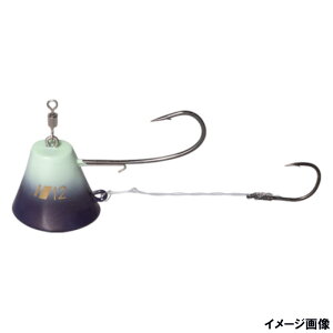 W[Ntg T xmRĂ 12 #7 tW}