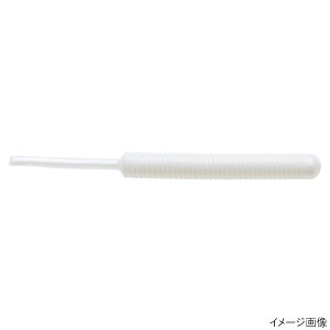 Berkley�i�o�[�N���C�j ���[�� �K���v!�\���g�E�H�[�^�[ �x�r�[�T�[�f�B�� 2�C���` �p�[���z���C�g�y���[���ցz