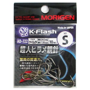 肰 lqej AD722 S PCy[ցz