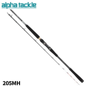 �G�C�e�b�N �D�� �A���t�@�^�b�N�� kaijin ���[�C 205MH