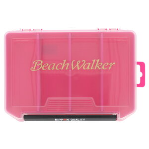 DUO r[`EH[J[ A[P[X 3010 sN/S[h