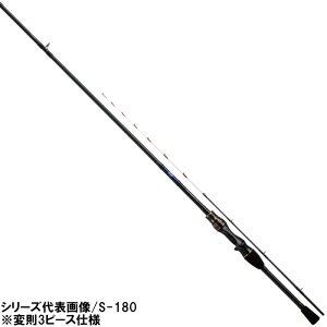 _C D CgQ[ XS S-150 [2021Nf]