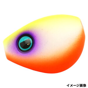 ���C�Y�W���p�� �Ȃ݂��� TG 125g ND15.�I������