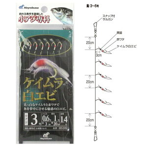 AW PCGr HS202 j3|nX0D6y[ցz