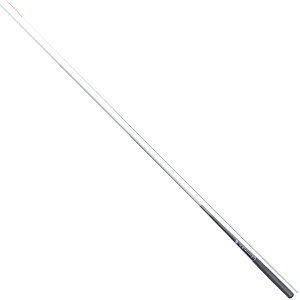 WE\ H.B RZvg (炽) 蒷GrE^iS 180 H.B concept