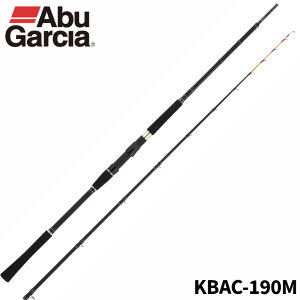 AuKVA D D rVAW KBAC-190M