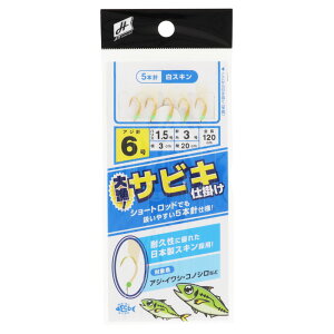 H.B RZvg 務TrLd| j6-nX1.5 XLy[ցz