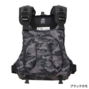 _C CtWPbg DF-6624 PDQ[xXg t[ ubNJ