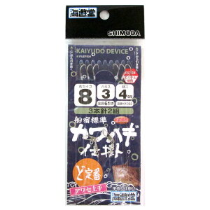 yŋziwP10{Iő1PIzc KW302JnMd| ǒԃZCS8y[ցz