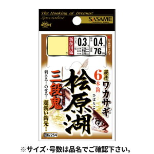 yŋziwP10{Iő1PIzߐj OiS O6{b j1.5-nX0.3 CZ254y[ցz