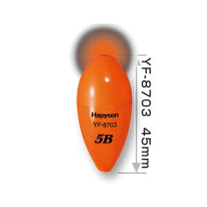 ns\ PxʂEL YF|8703 5B