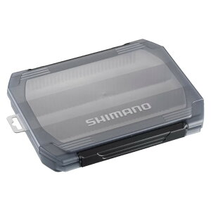 V}m A[P[XCh 12dؔ^Cv X[N CS-221X