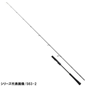���i�摜