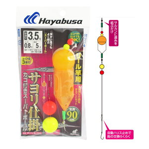 y3_wōőP28{IzT JStX[p[{[ [Ɨp HA136 j3.5-nX0.8