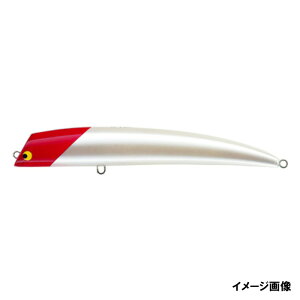 �y�X�[�p�[SALE�I�ő�P10�{&�����ȃN�[�|���z�z���I�z�^�b�N���n�E�X ���A�[ �`���[���h TKLM90 90mm 11g #101(�p�[���E���b�h�w�b�h) �y���[���ցz