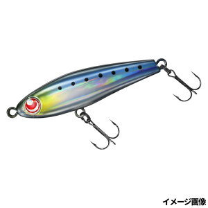 _C A[ l 䂩 50S PCzCVy[ցz