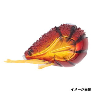 CVʃX[ 100g #002 bhS[hGr