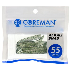 RA} [ AJVbh 55mm #004 gESECVy[ցz