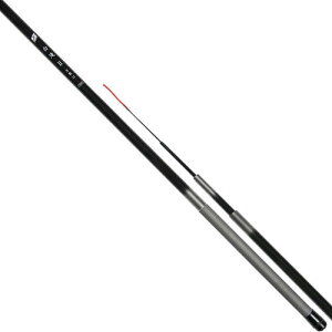 y3_wōőP28{IzWE\ H.B RZvg (炽)II \H 360 H.B concept