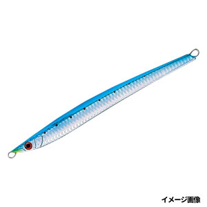 X~X WO CBD}Tl 115g 01iu[CVj