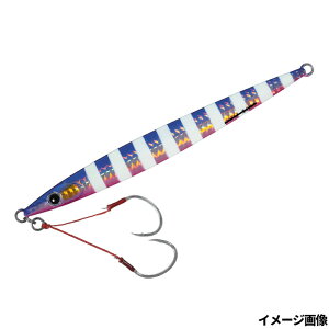 ���W���[�N���t�g �W�O �N���X���C�h�W�O �w�r�[���^�� 80g #9 �[�u���u���[�s���N XRJ-80