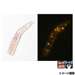 y3_wōőP28{IzNAu[ [ NmW[ 1.2C` A~X^[y[ցz
