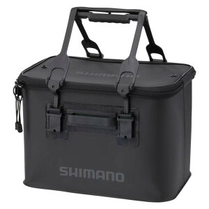 V}m obJ EV 40cm AubN BK-016Q