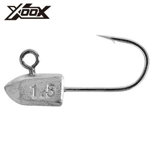 XOOX AWtbg #10 1.5gy[ցz