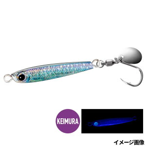 V}m WO IVA ^O}u[h 40g 005 SRKJ^N` JU-B04Xy[ցz