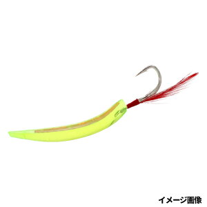 VAg[O tbV|p2{ 45mm 6.`[gS[h BS511y[ցz