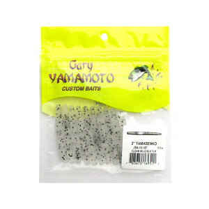 Q[[}g [ 2C` }ZR[ 187(NA[/ubNt[N)y[ցz