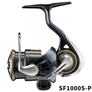 _C XsjO[ GAeB SF1000S-P 24Nf XsjO[