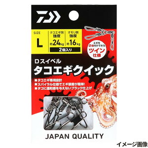 _C DXCx ^RGMNCbN Ly[ցz